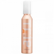 Lebel    Trie Curl Milk 3, 140 ml